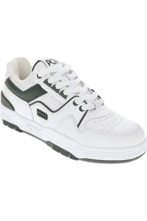 Pony M100 Low Sneakers in at Nordstrom, Size 10.5