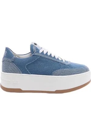 P448 Empire Sneaker in at Nordstrom, Size 37