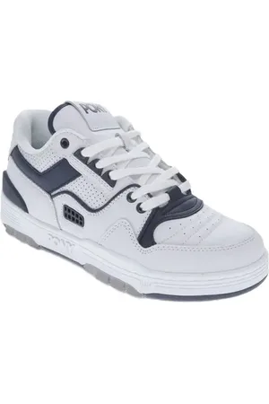 Pony M100 Low Sneakers in at Nordstrom, Size 7.5