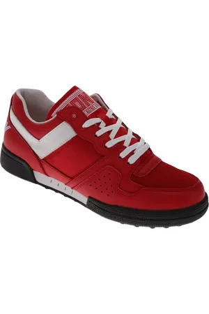 Pony Astro Classic Sneakers in at Nordstrom, Size 5