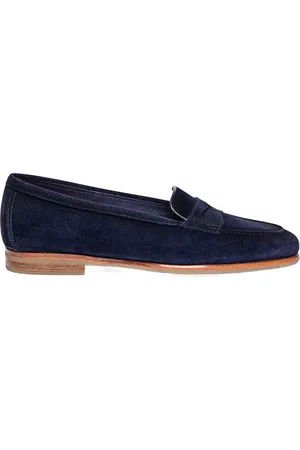 santoni Women