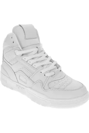 Pony M100 Sneakers in at Nordstrom, Size 7.5