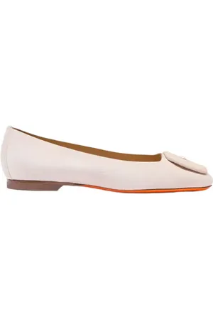 santoni Women