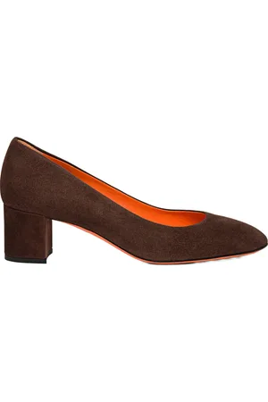 santoni Women