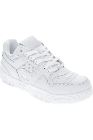Pony M100 Low Sneakers in at Nordstrom, Size 7