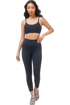Rebody Active Cammie Cloudlux Bra in at Nordstrom, Size Small