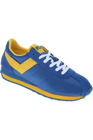 Pony Run 78 Sneakers in at Nordstrom, Size 6.5