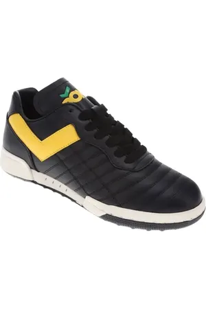 Pony Madrid 82 Sneakers in at Nordstrom, Size 6.5