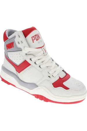 Pony M-110 Archive Sneakers in at Nordstrom, Size 9.5