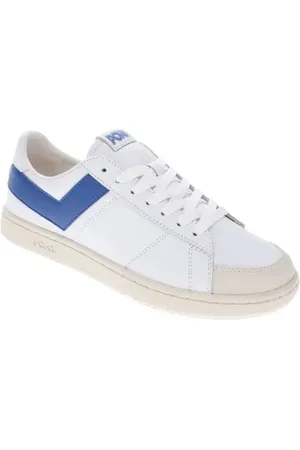Pony M-Pro Low Sneakers in at Nordstrom, Size 8.5