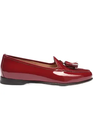santoni Women