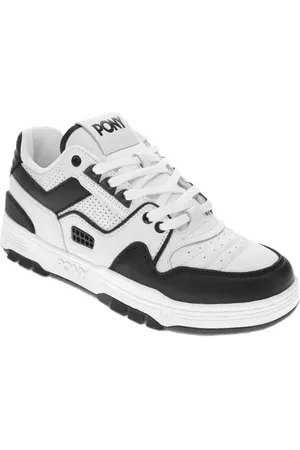 Pony M100 Low Sneakers in at Nordstrom