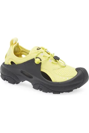 Crocs Trail Break 2 Hiking Sandal in at Nordstrom, Size 14 Women