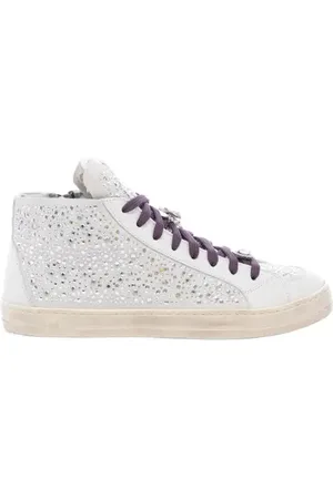 P448 SKATE SNEAKER in at Nordstrom, Size 37