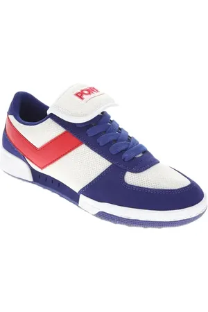 Pony Linebacker Archive Sneakers in at Nordstrom, Size 6.5