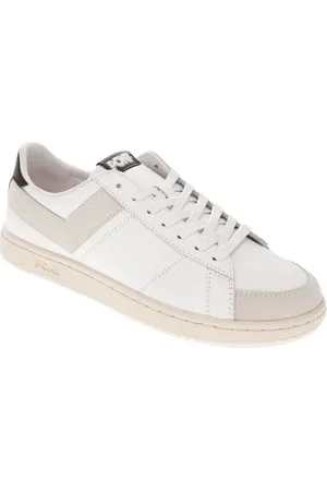 Pony M-Pro Low Lux Sneakers in at Nordstrom, Size 8