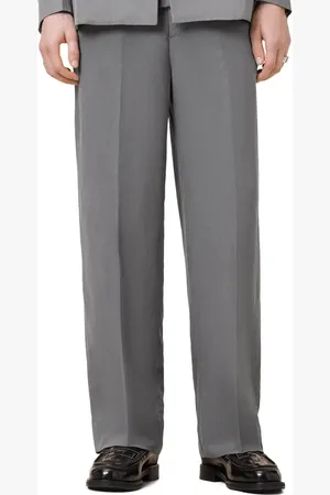 AllSaints Orpheus Trousers in at Nordstrom, Size 30