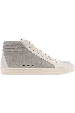 P448 SKATE SNEAKER in at Nordstrom, Size 35