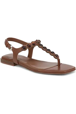 27 EDIT Naturalizer Nara Slingback Sandal in at Nordstrom