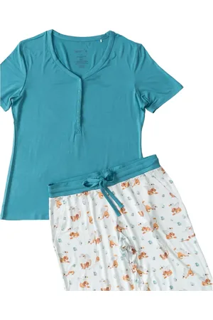 Laree + Co Griffin Butterflies Women