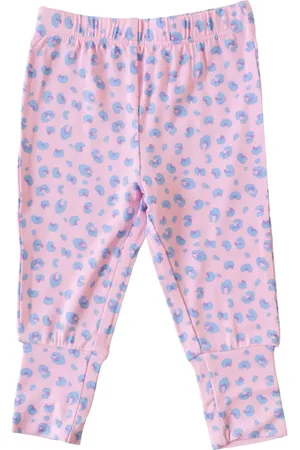 Laree + Co Lillian Leggings in at Nordstrom, Size 3T