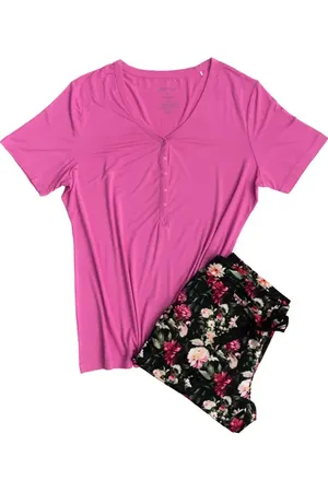Laree + Co Fallon Women