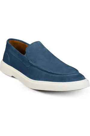 Allen Edmonds Hayes Loafer in at Nordstrom, Size 9.5