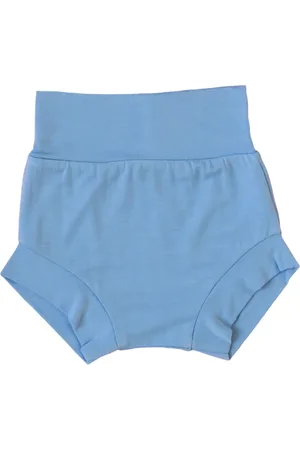 Laree + Co Lillian Bummies at Nordstrom, Size 3-6M
