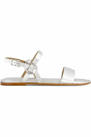 Bernardo Henre Ankle Strap Sandal in at Nordstrom, Size 9