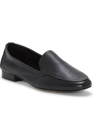 Vince Camuto Cintha Loafer in at Nordstrom, Size 5