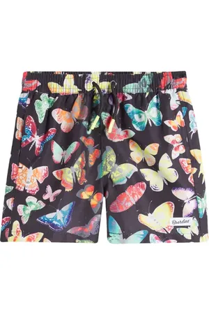 BOARDIES Kids