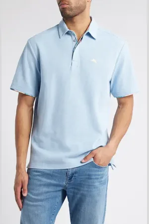 Tommy Bahama Position Palms 5 O