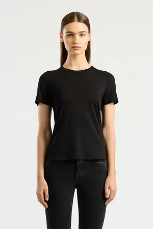 Cotton Citizen Standard Tee in at Nordstrom, Size X-Small