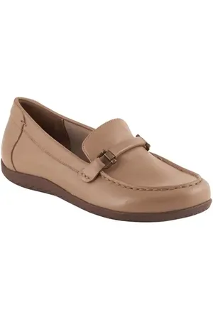 David Tate Castle Loafer in at Nordstrom, Size 10