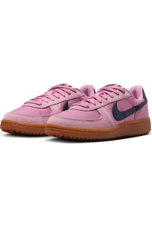 Nike Field General Sneaker in at Nordstrom, Size 4 M