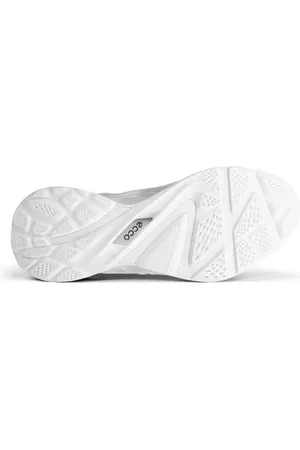 Ecco BIOM?? Infinite Walking Sneaker in at Nordstrom, Size 8-8.5Us