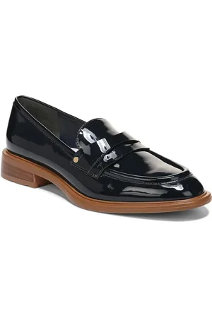Franco Sarto Edith Penny Loafer in at Nordstrom, Size 5