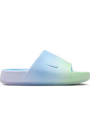 Nike Calm SE Slide in at Nordstrom, Size 5