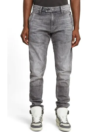 G-Star Diver 3D Slim Fit Jeans in at Nordstrom, Size 34 X 30