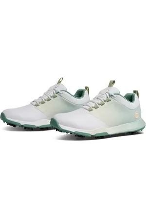 Travis Mathew The Ringer 2.0 Golf Sneaker in at Nordstrom, Size 10.5