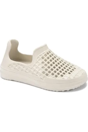 LUSSO CLOUD Scenario Waterproof Slip-On in at Nordstrom, Size 13