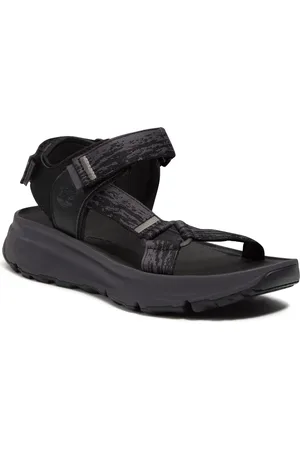Timberland Motion Dune Sandal in at Nordstrom, Size 10