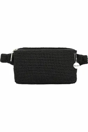 The Sak Caraway Small Belt Bag in at Nordstrom