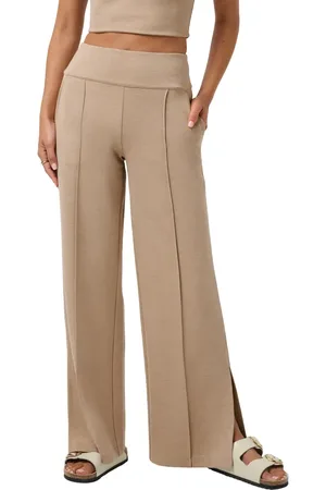 Travis Mathew Spa Day Pants in at Nordstrom, Size Large