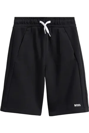 HUGO BOSS Kids
