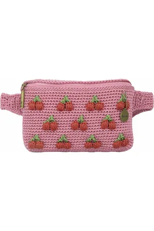 The Sak Caraway Small Belt Bag in at Nordstrom