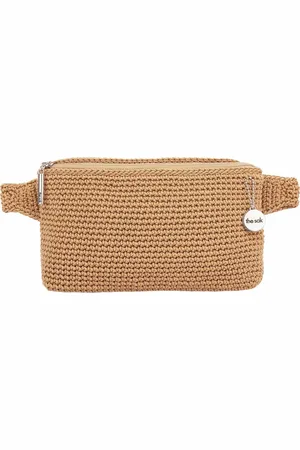 The Sak Caraway Small Belt Bag in at Nordstrom