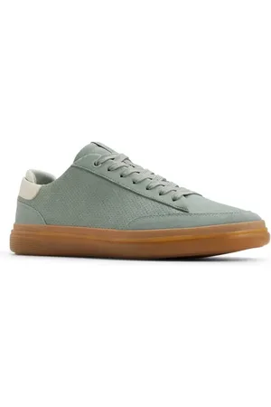 Aldo Step Up Sneaker in at Nordstrom, Size 14
