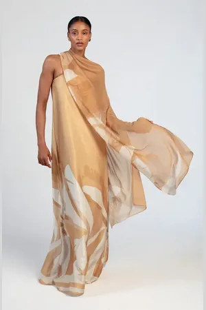 Diarrablu Tubi Dress in at Nordstrom, Size X-Large