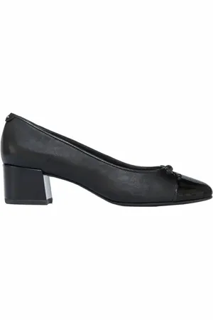 Bernardo Marisol Ballet Pump in at Nordstrom, Size 11